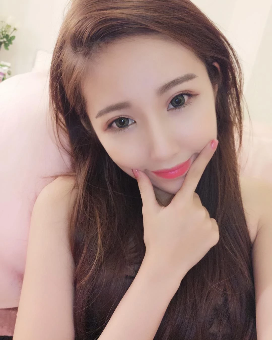 191530wdqhv8588k2i0525.webp