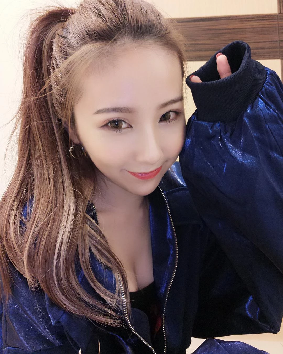 191746t395z3wzdfyzby39.webp