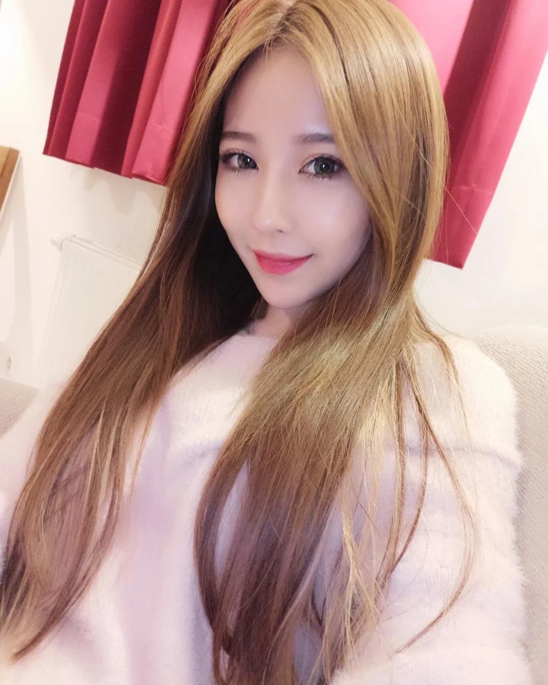 191811n76ivfh467y66hhe.webp