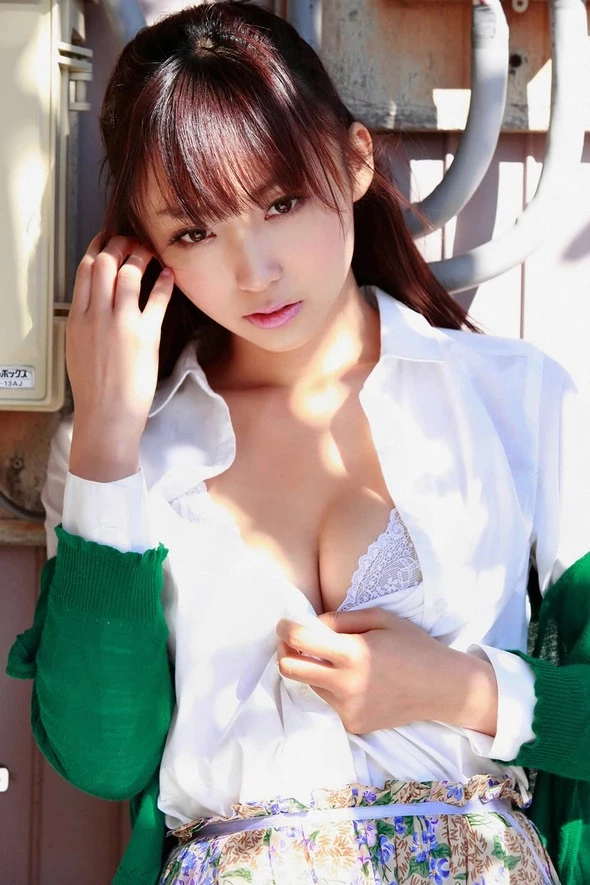 190941wloap1cqx3toppf3.webp