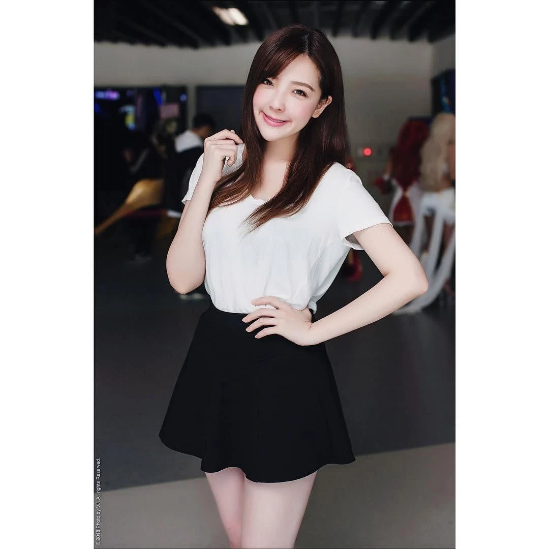 185506xbb9i101171e3thr.webp