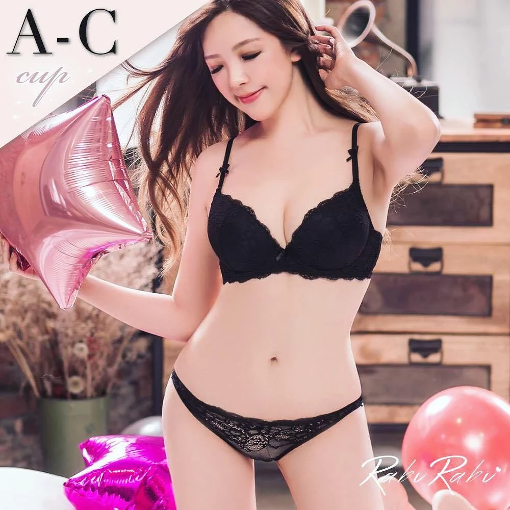 185524quupgbpubvb0brvb.webp