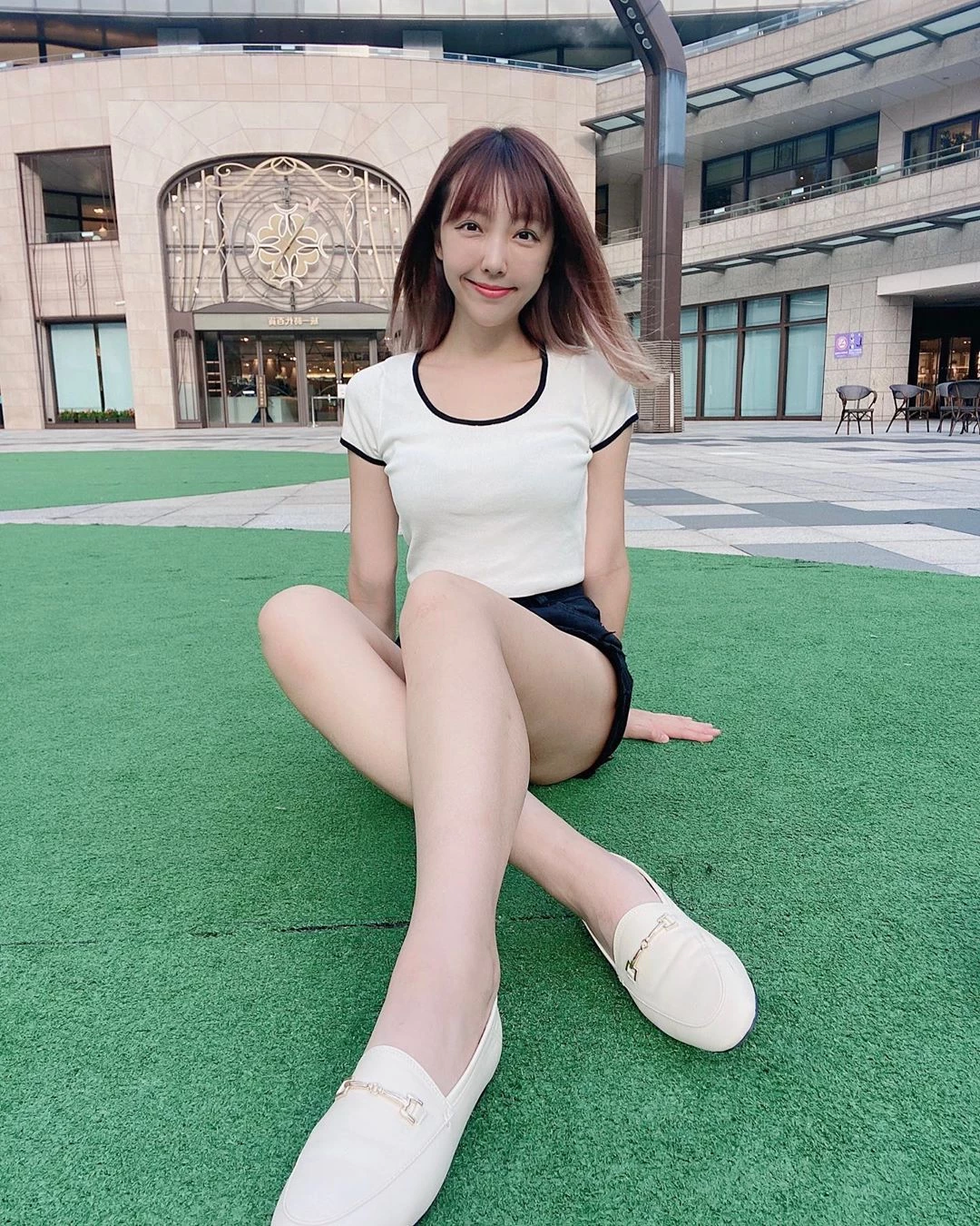 181808ewfvdt0idxak2wfz.webp