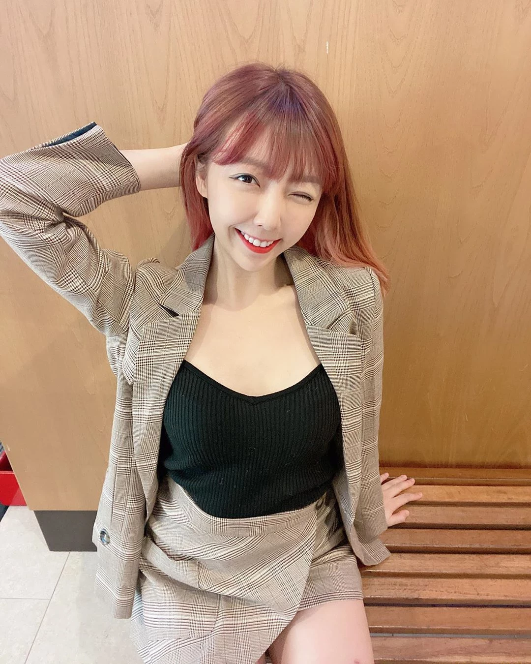 181856lgkygwxnwix6qi6k.webp