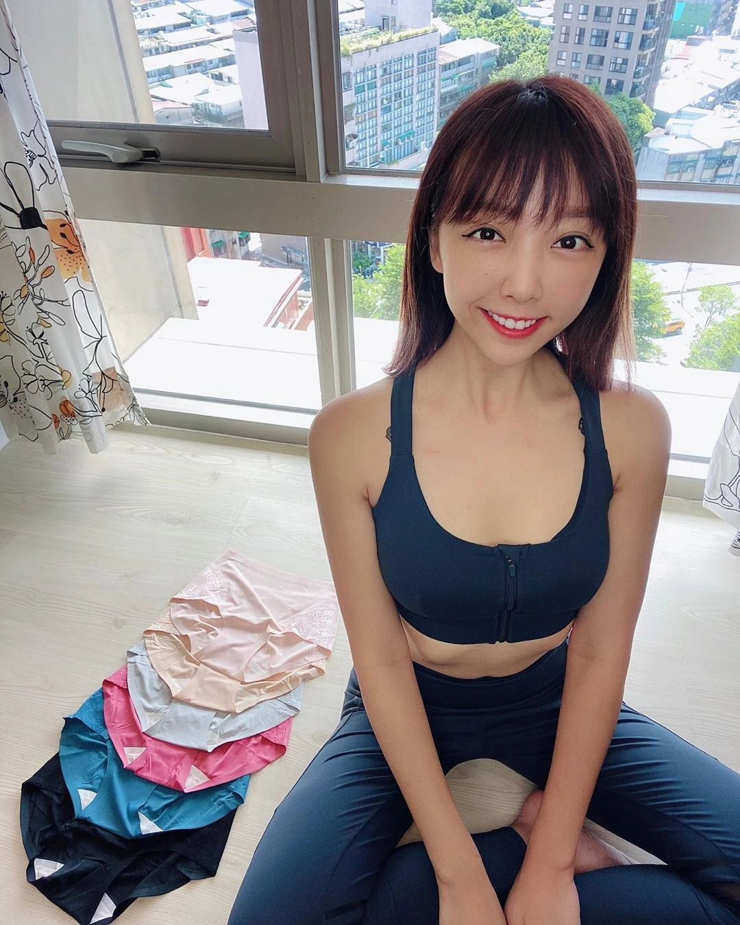 181918smde6tgeny6mlppm.webp