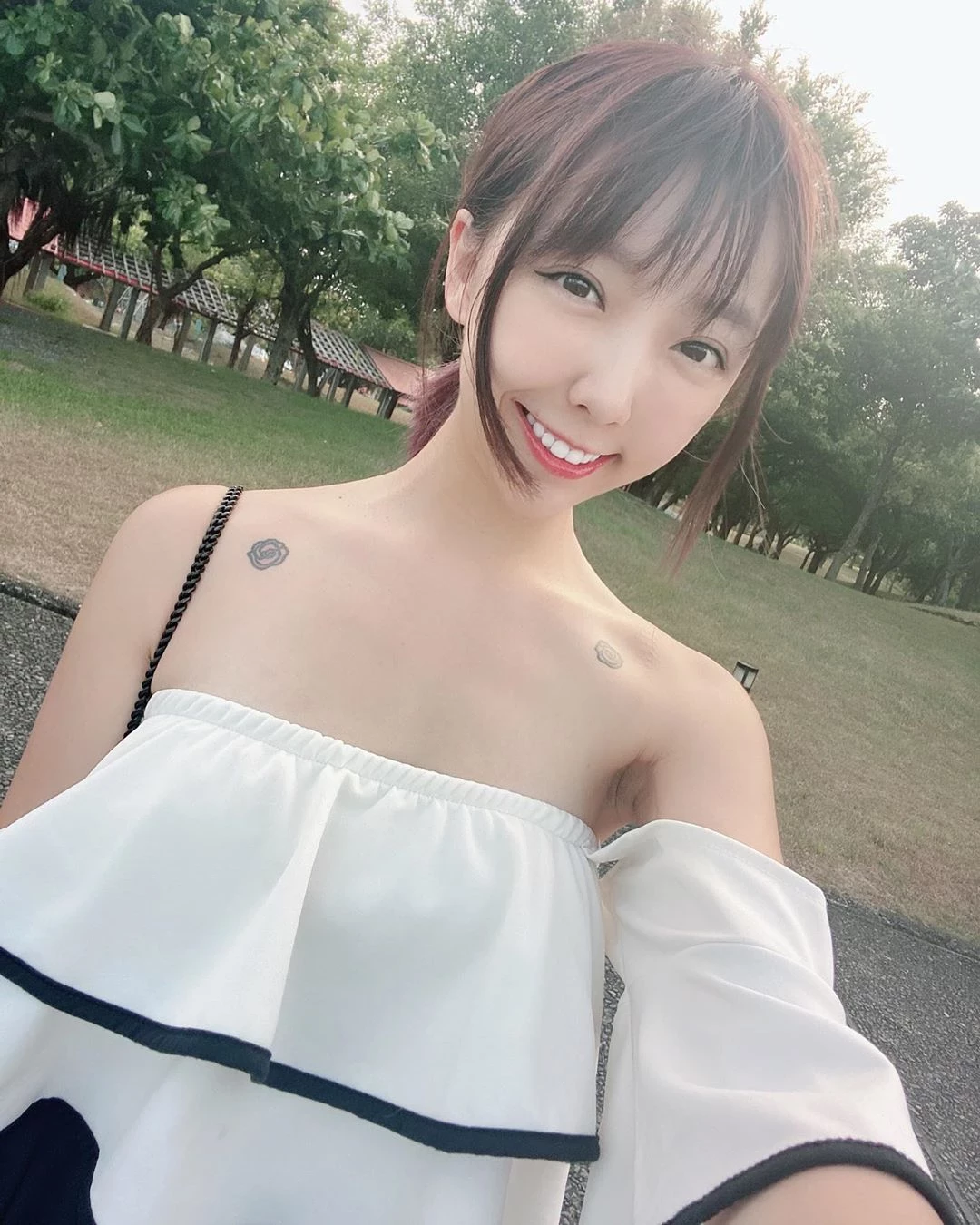 181937xm2sgl1g6ohrcxqp.webp