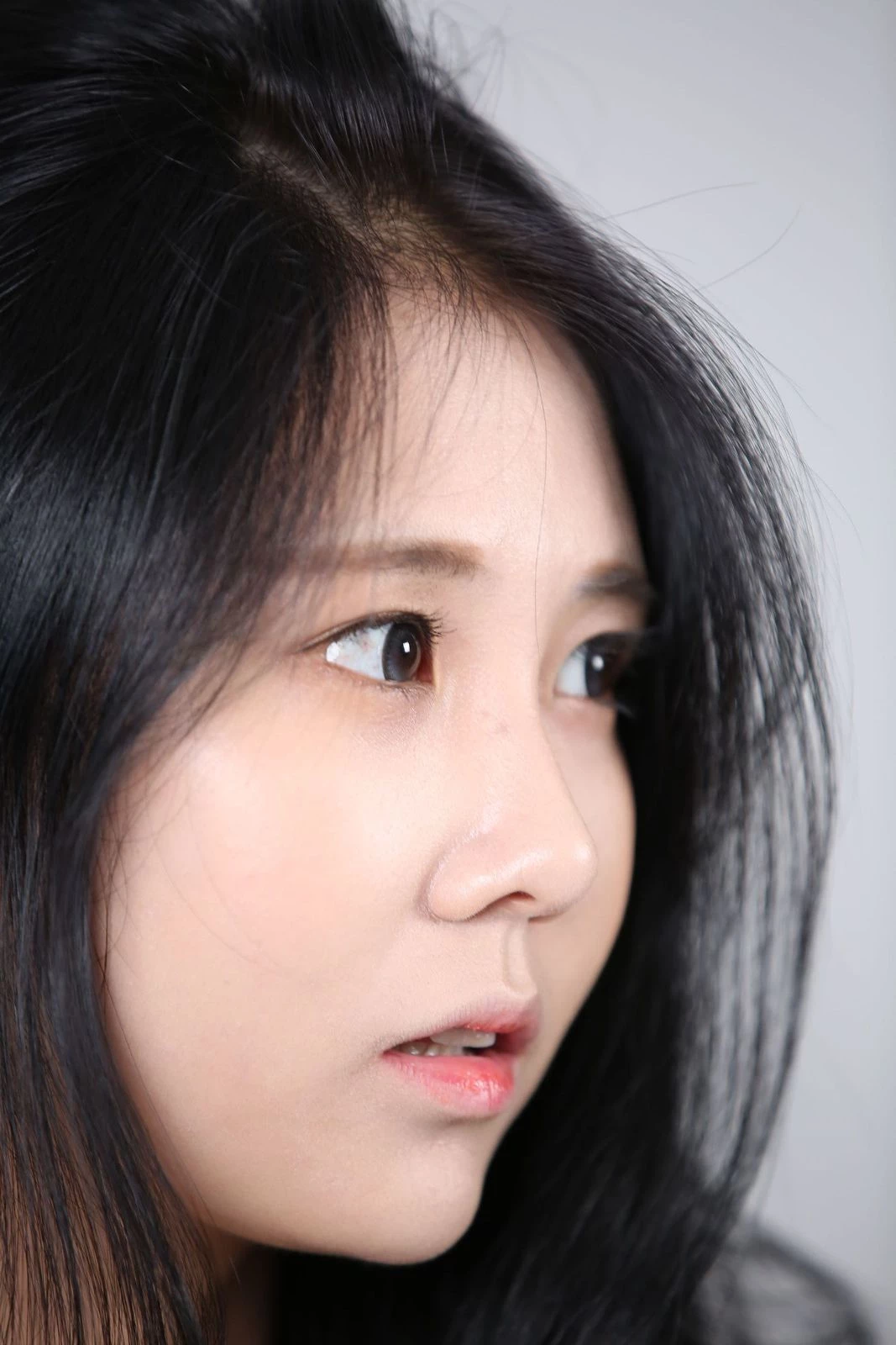 31315774.webp