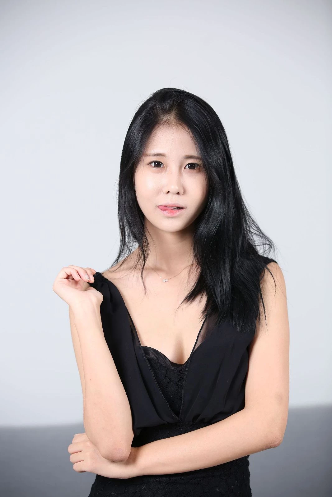 31315773.webp