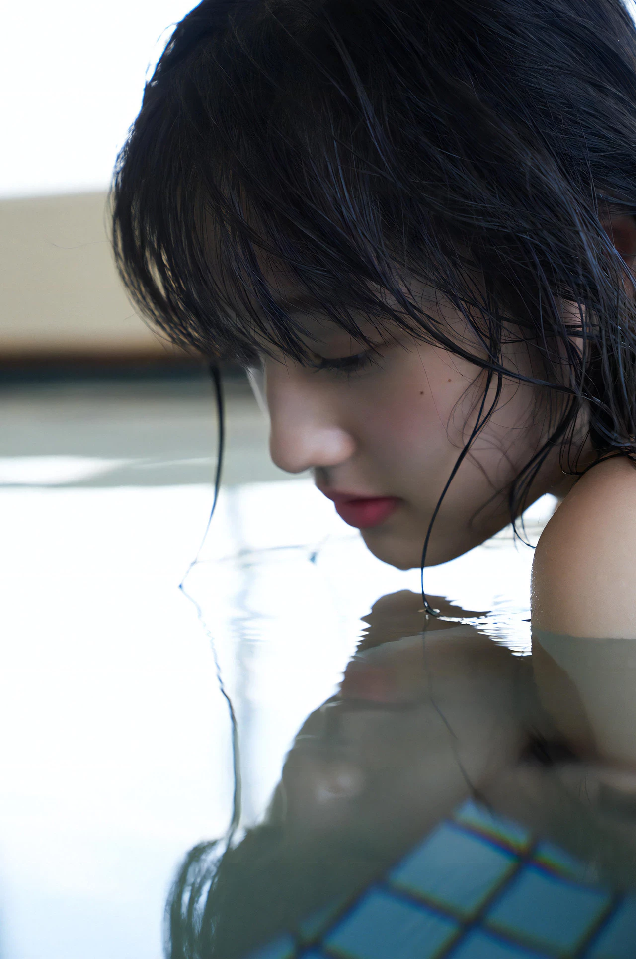 31318874.webp
