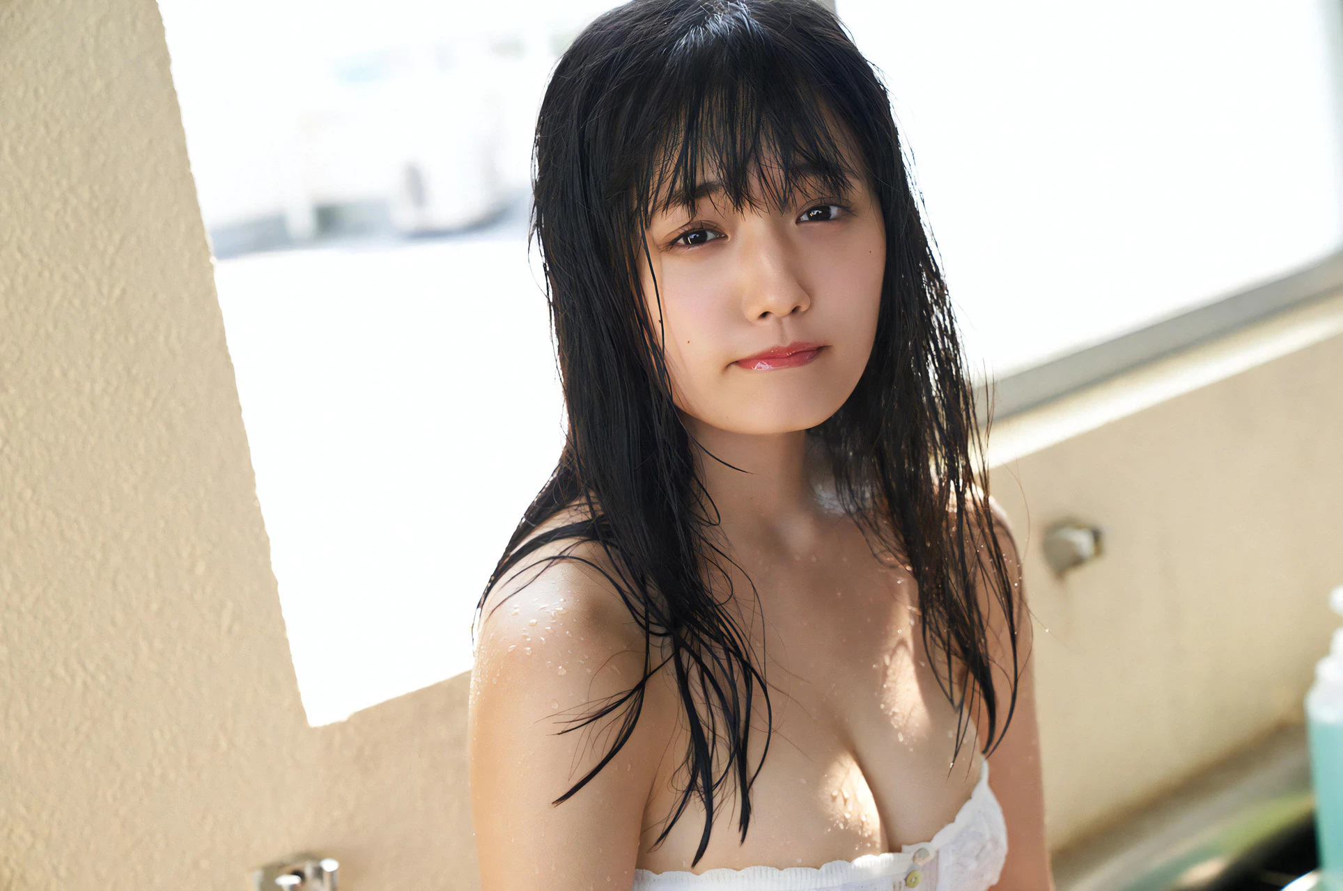 31318859.webp