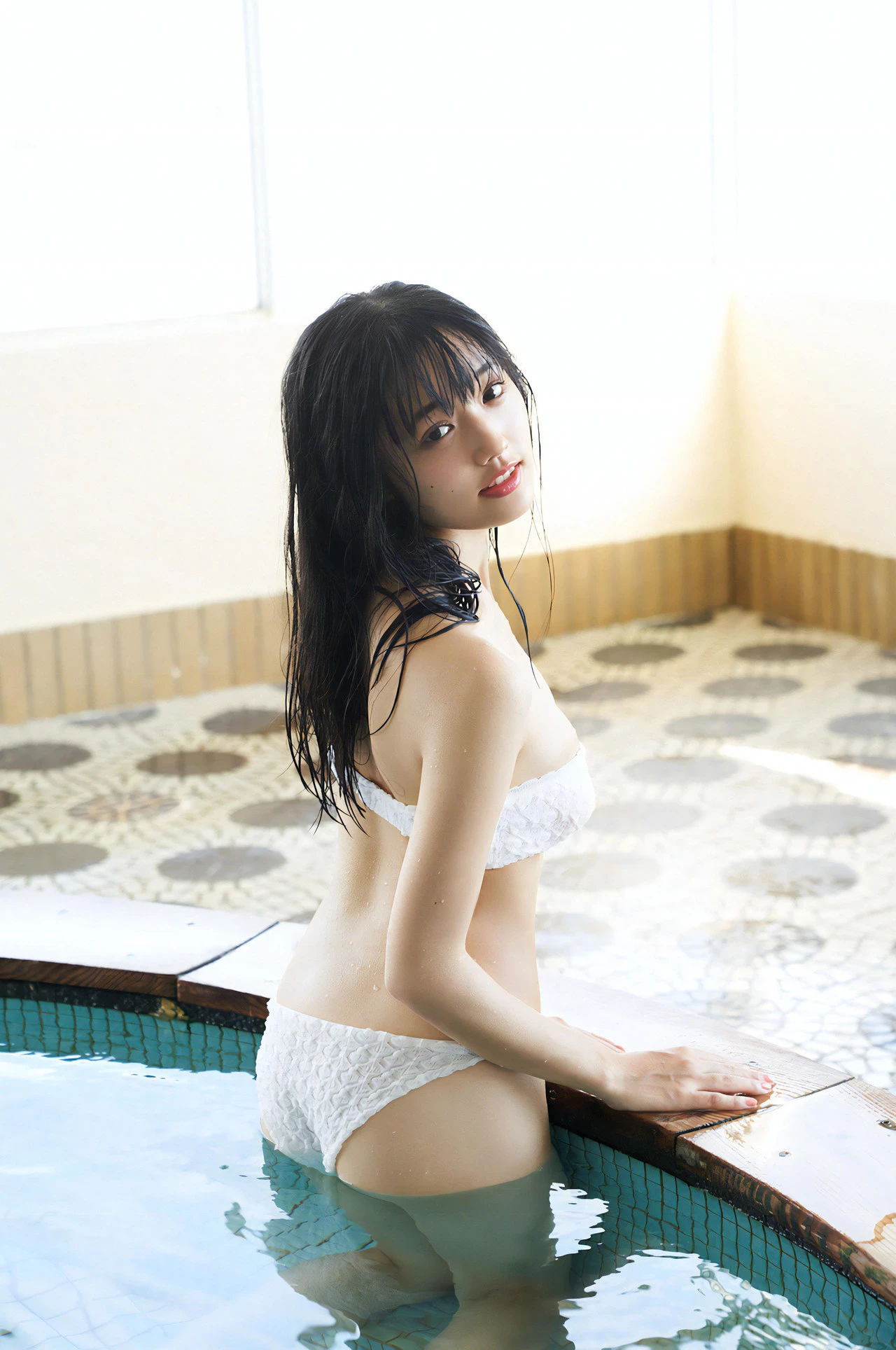31318870.webp