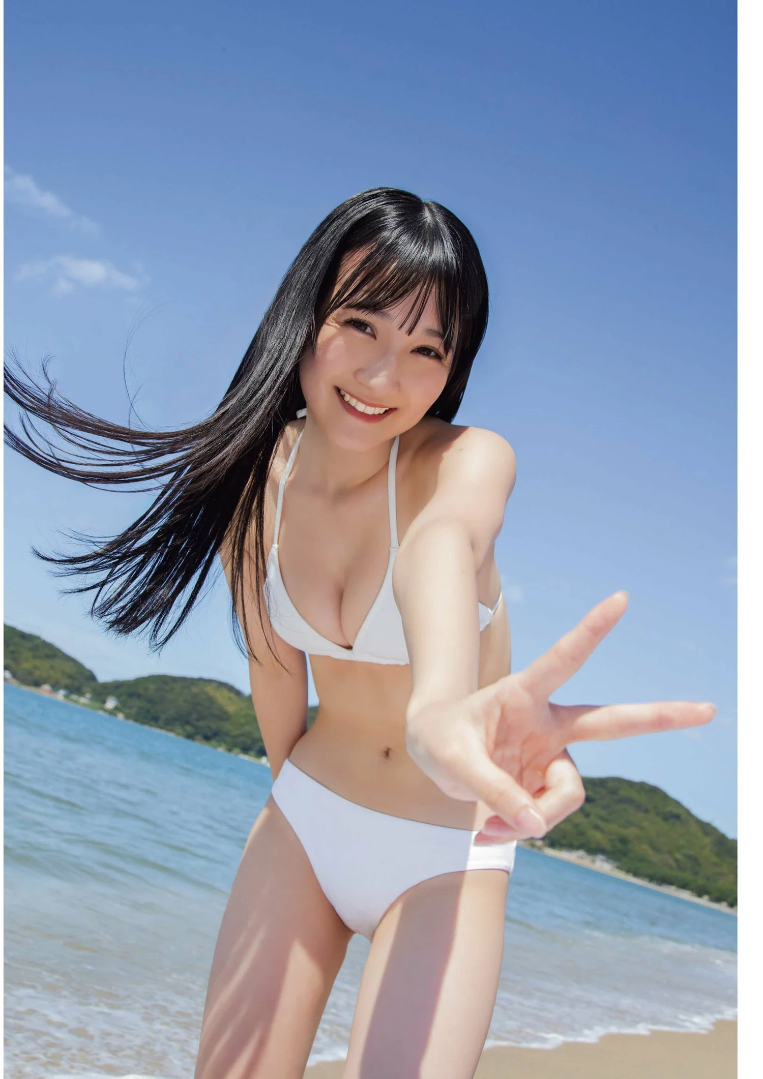 31318659.webp