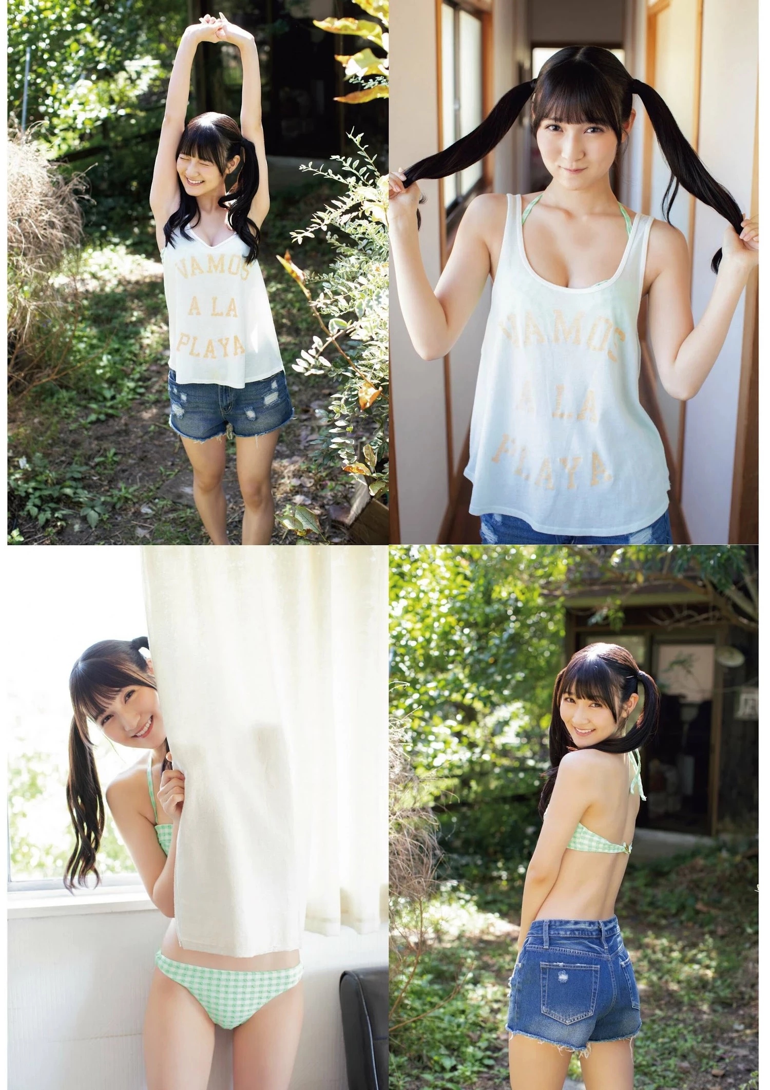 31318661.webp