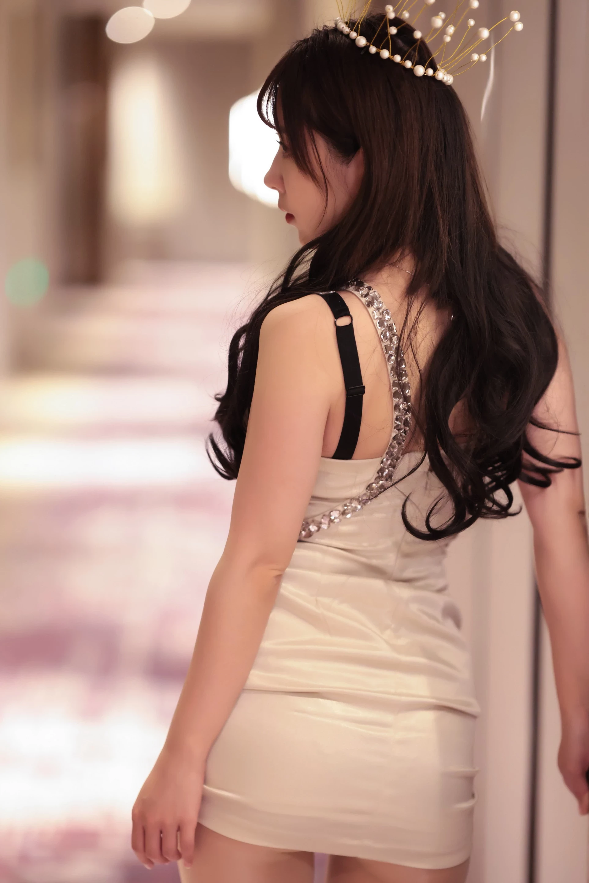 31319264.webp