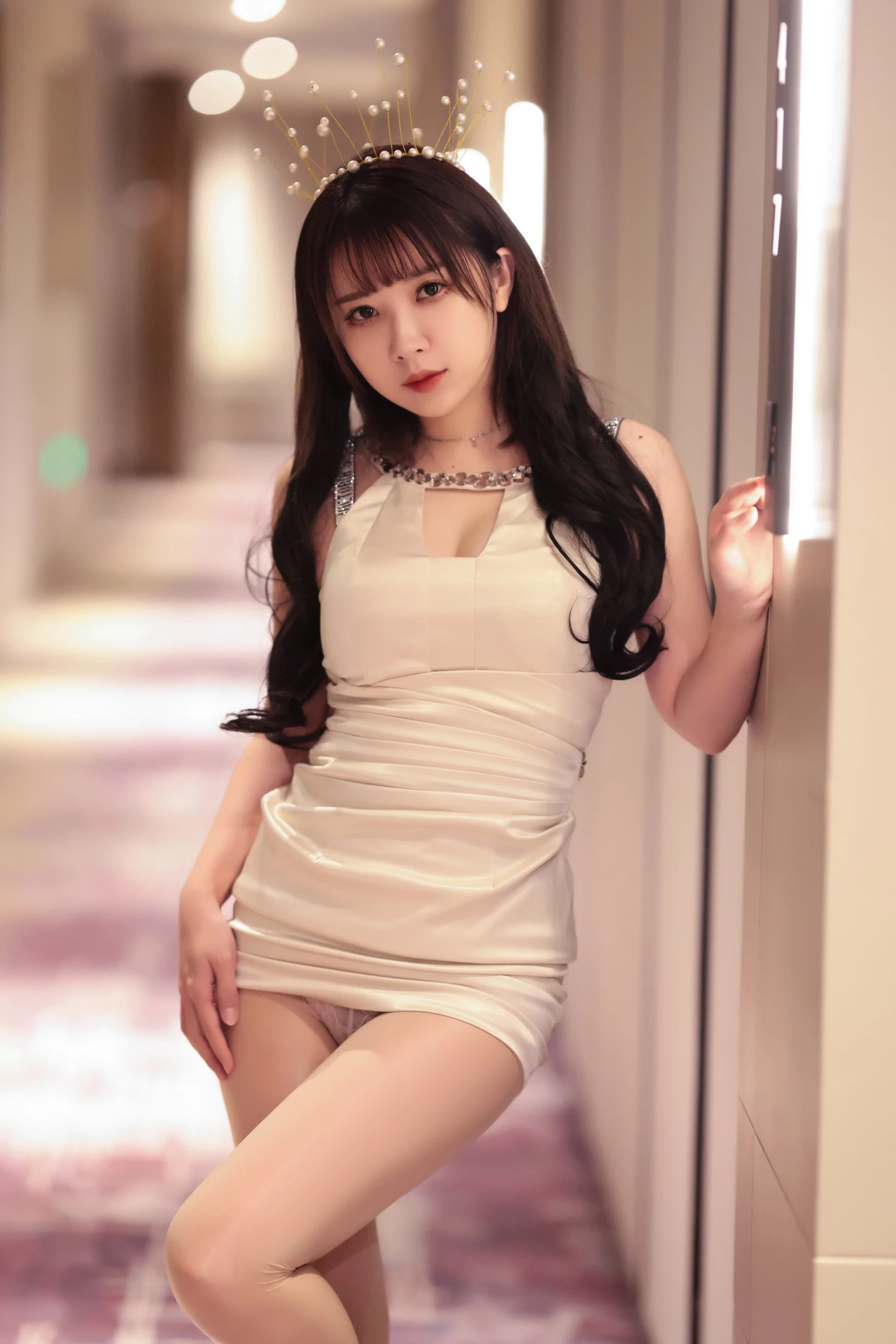 31319269.webp