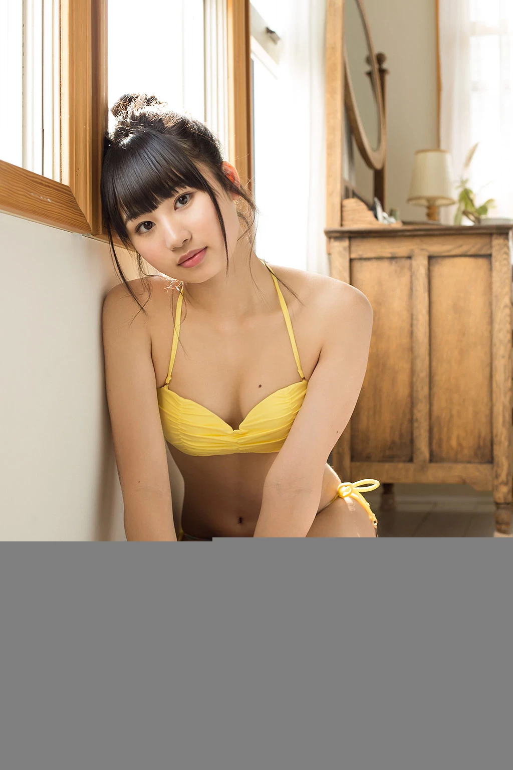 1612085.webp