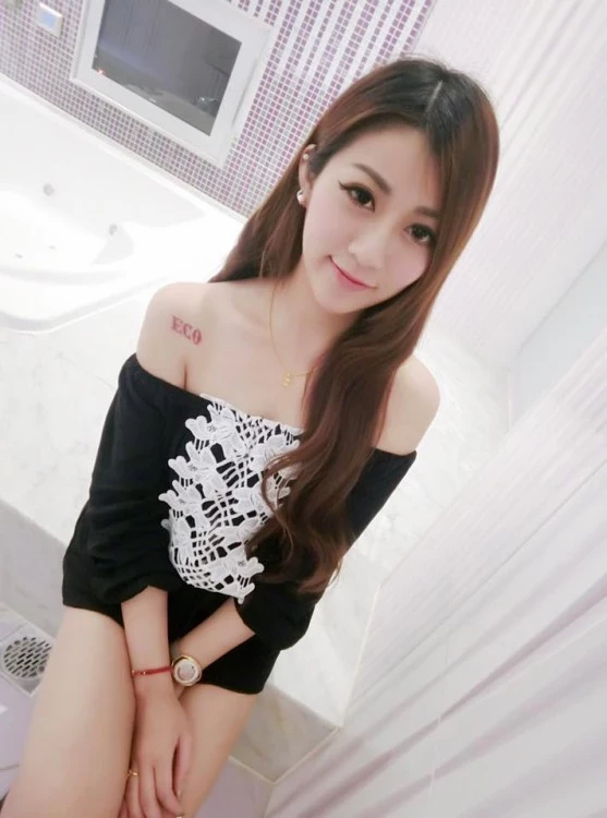 175040gppwcfca7lsp6557.webp