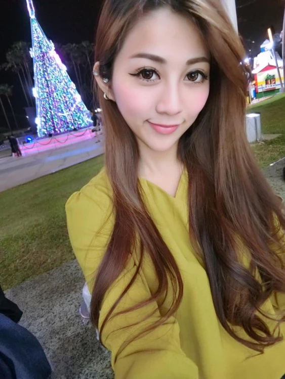 175043gbipqezdidms7mxs.webp