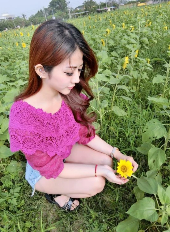 175047qfaxf6x42axf0p0o.webp