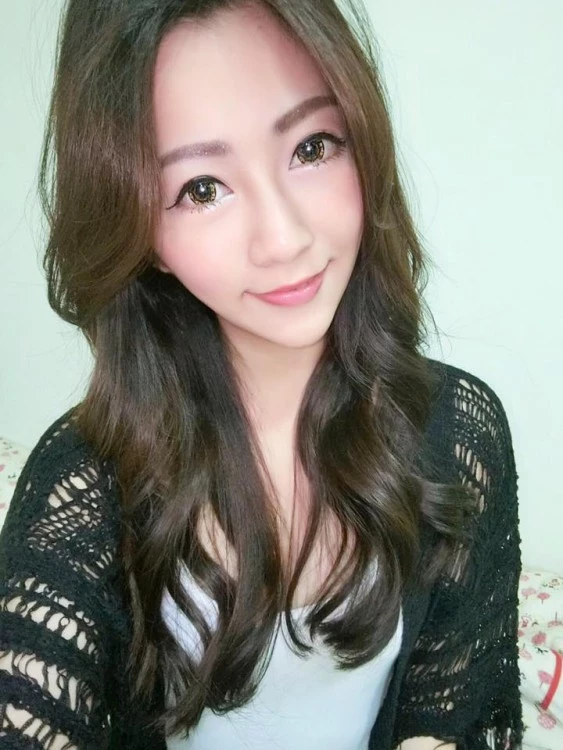 175054rudcjjpex4zq0mo0.webp