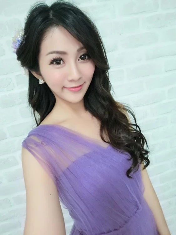 175059i69mubuy262z3s2l.webp