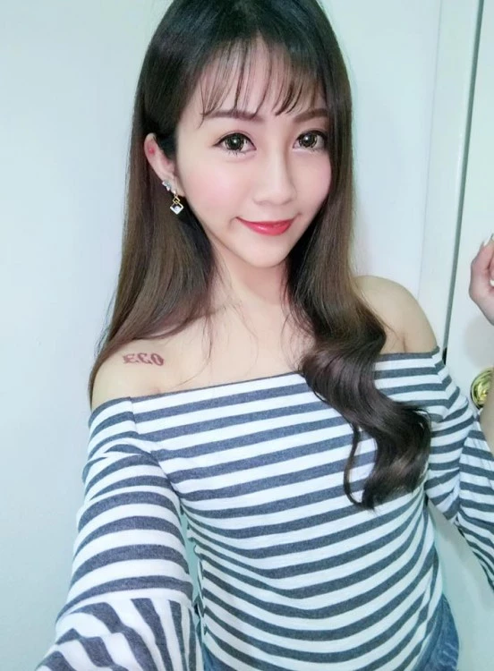 175057xkvauvbka6yx5abi.webp