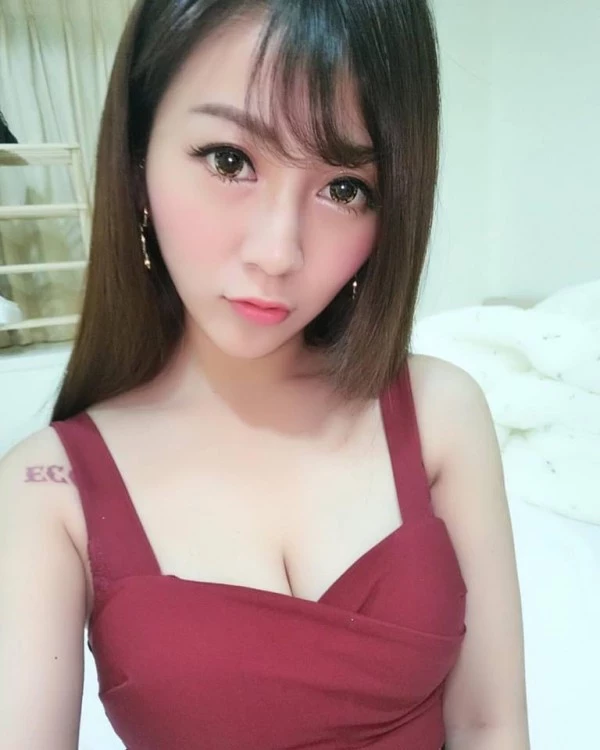 175125ej19tkxtrv1zyc9t.webp