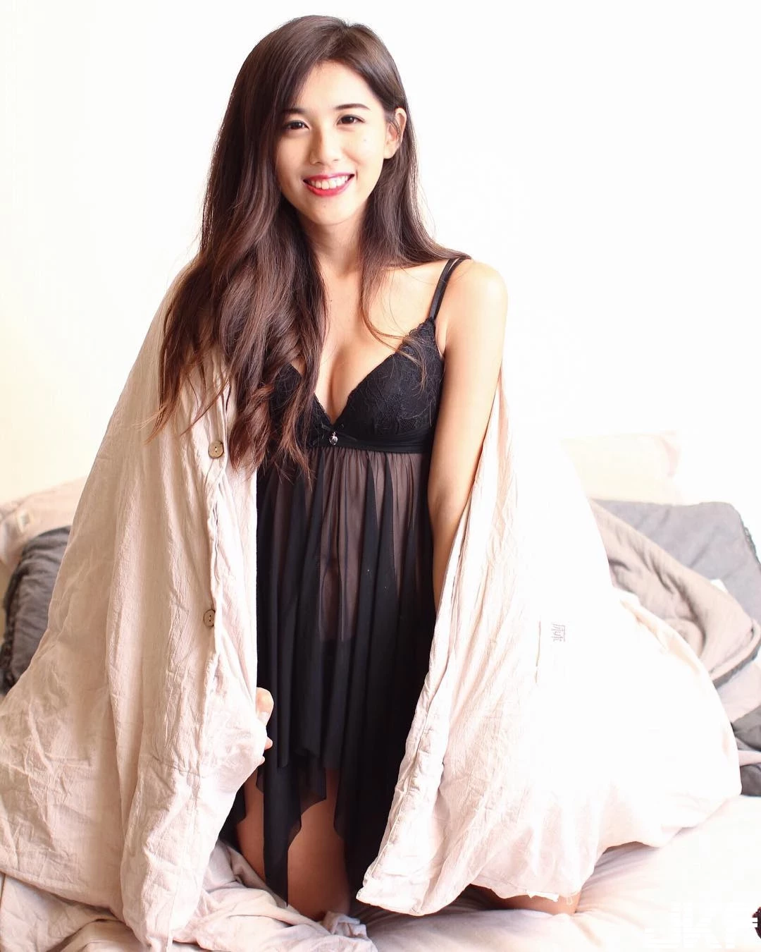 174647aq9fd1xu1j11lq19.webp