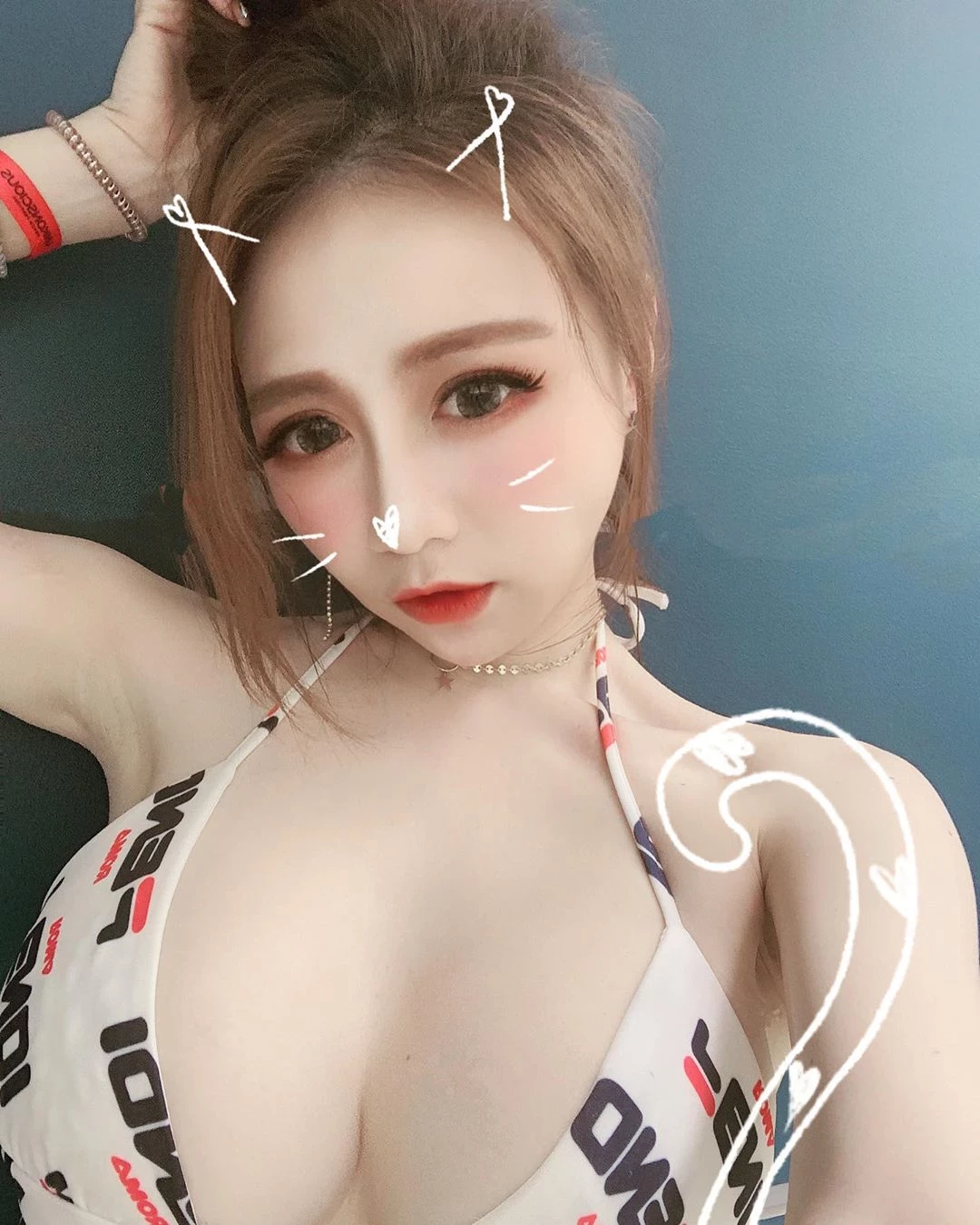 174224hkwmykapwz4kpwex.webp