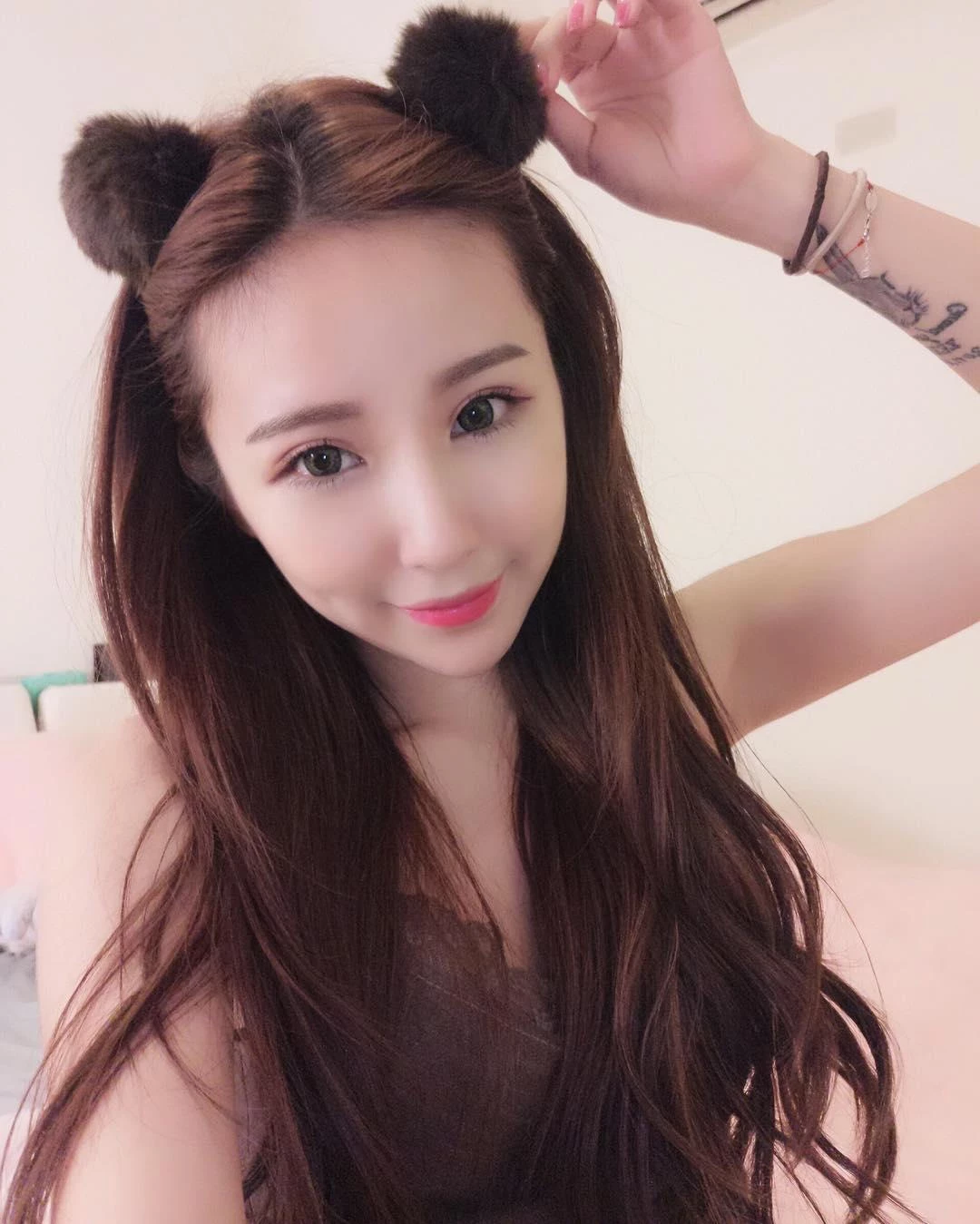 164502jaaua4aajeeul40h.webp
