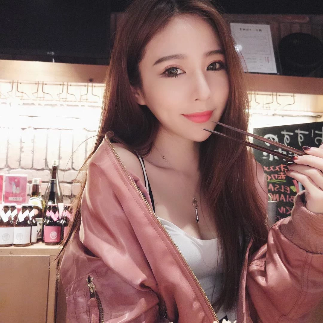 164550louvj367uyowbxxg.webp
