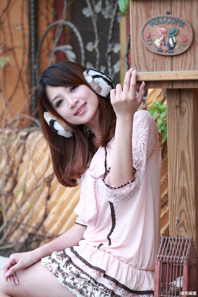 124918j9xoxtyvyuoaptzv.webp