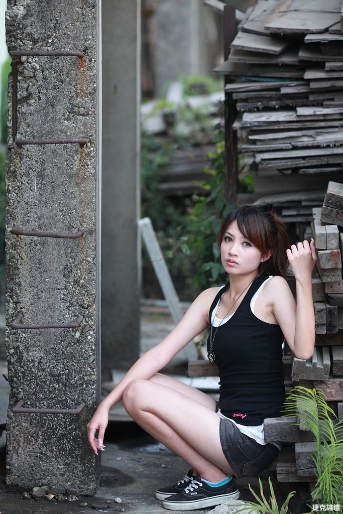 124926t2hsa7fiirsny2ay.webp