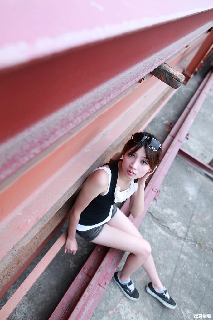 124956ntdci5wii5c5i8cz.webp