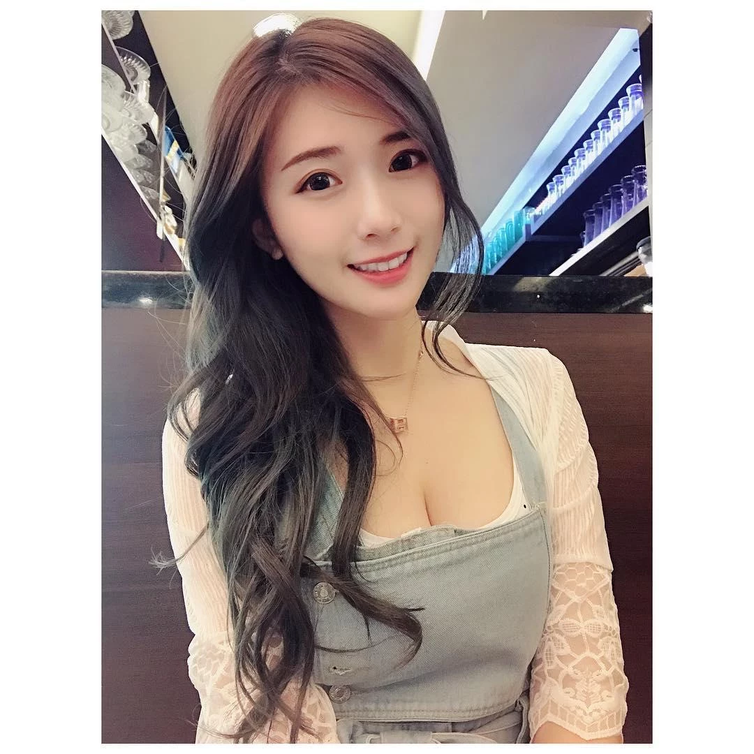 111324ttztvu774ktz44ht.webp