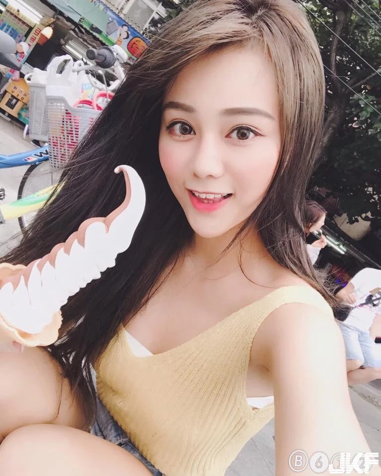110516iehk5kkcsyhe1cdy.webp