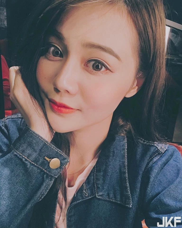 110520y399kka5f3k59vk9.webp