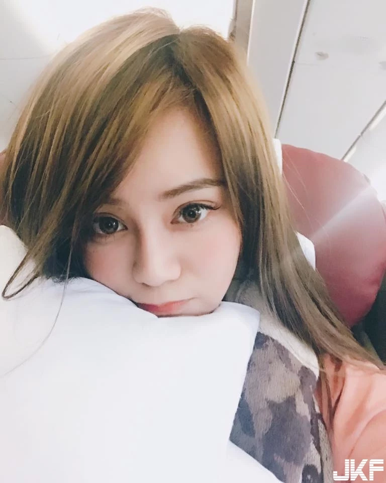 110524kji39vxinwv8gdiu.webp