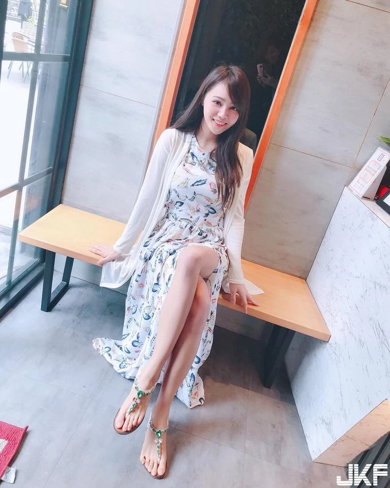 110546t6tp5gt52x5bgqpc.webp