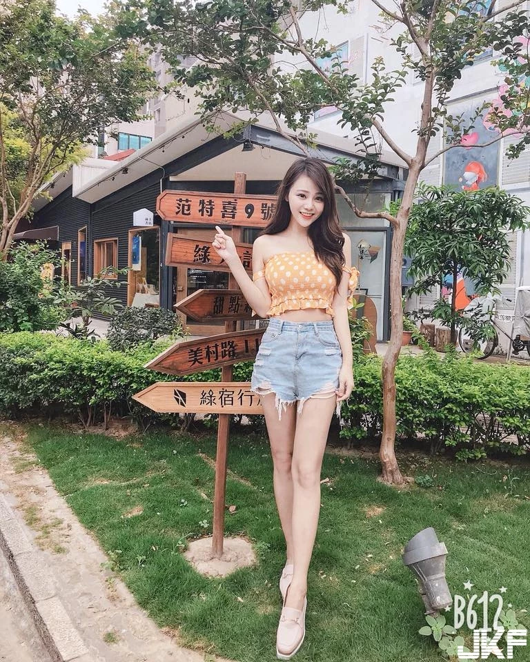 110553a884x8qkjq8lzkrw.webp