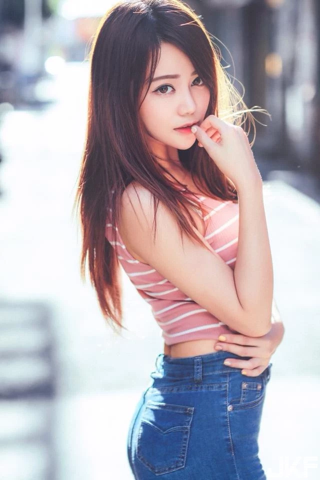 110602oc62zi776imqmqlp.webp