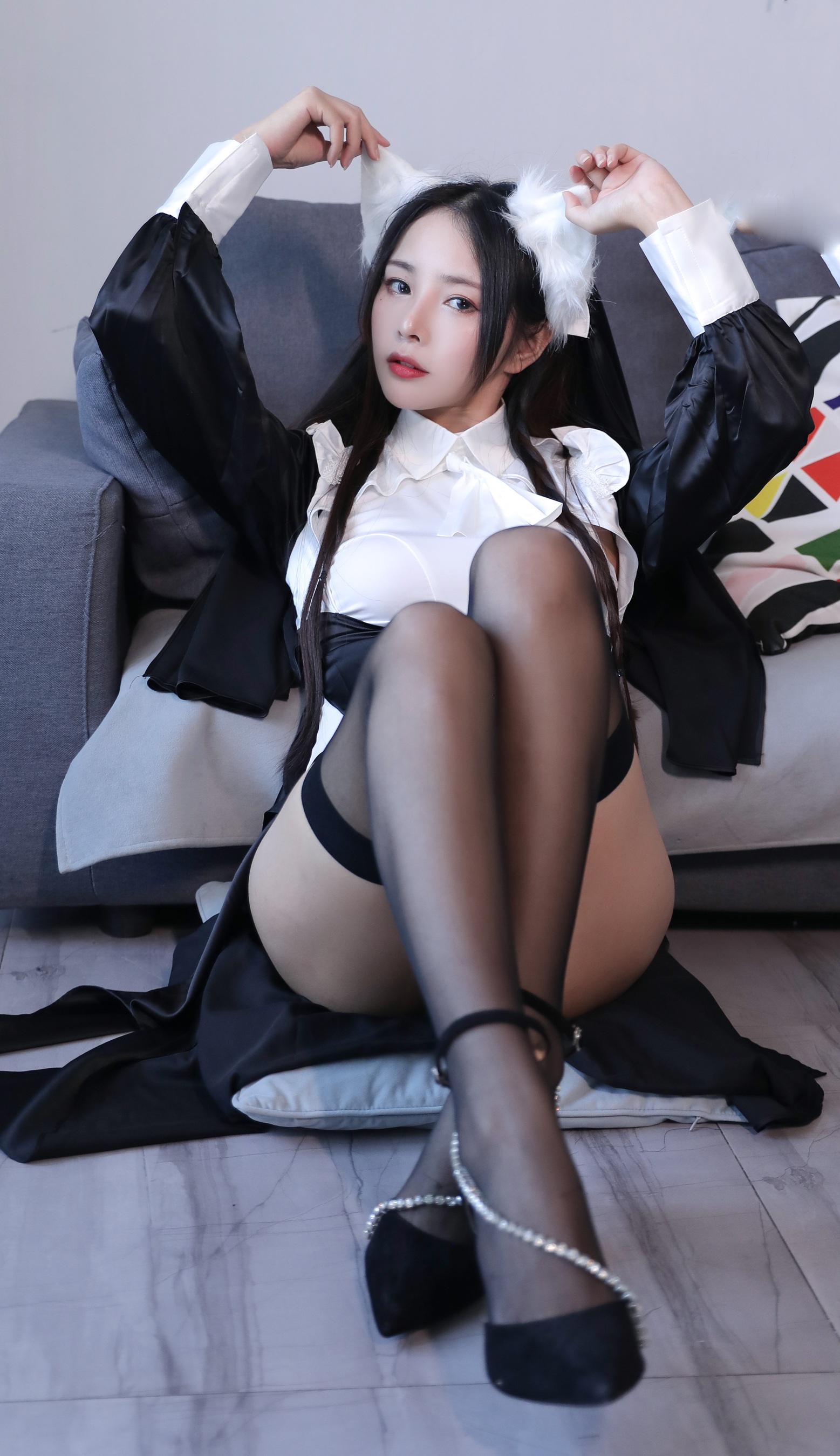 191146duuaoautps9ahtsp.jpg