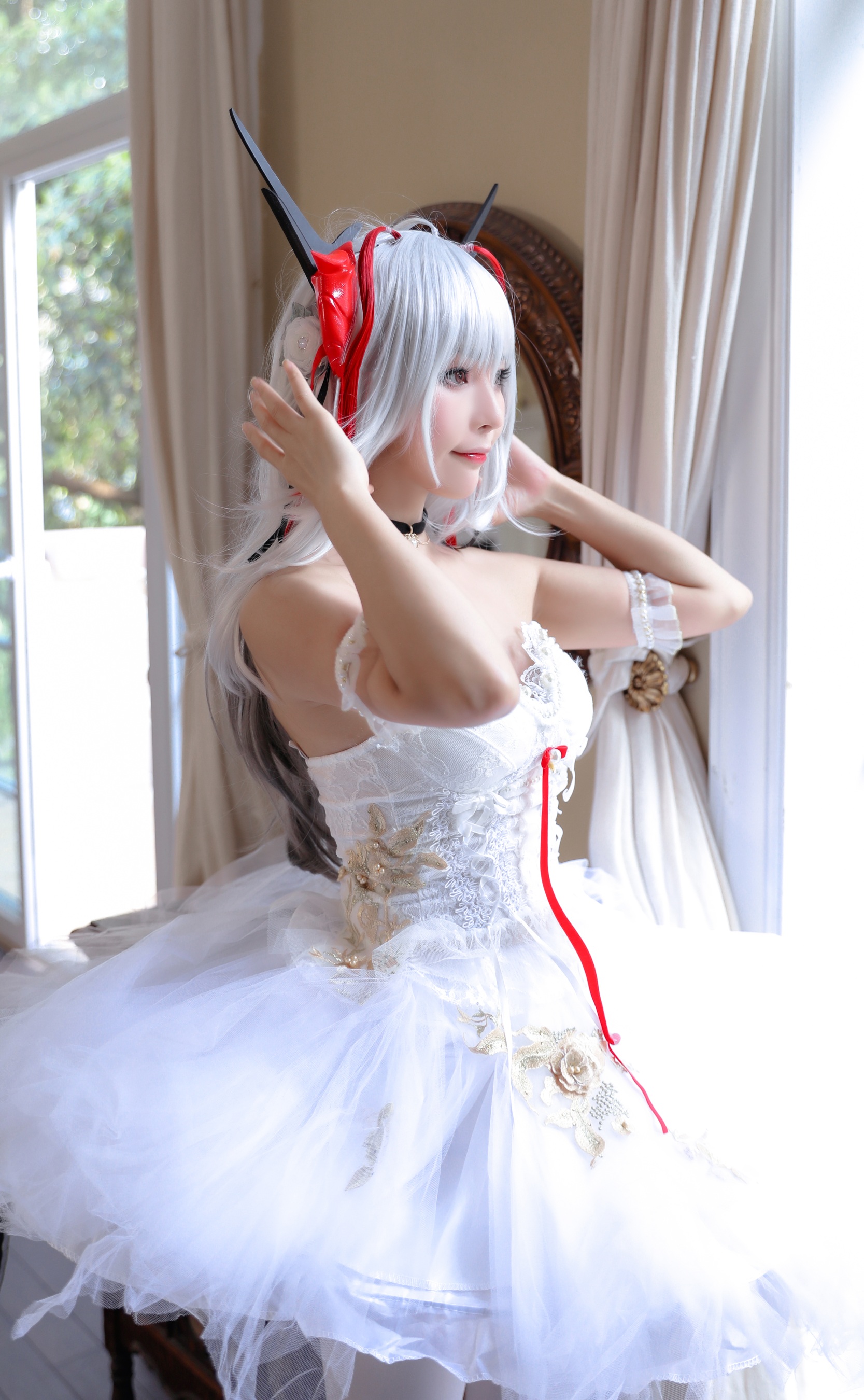 185237fuea34nuu7jrnqre.jpg