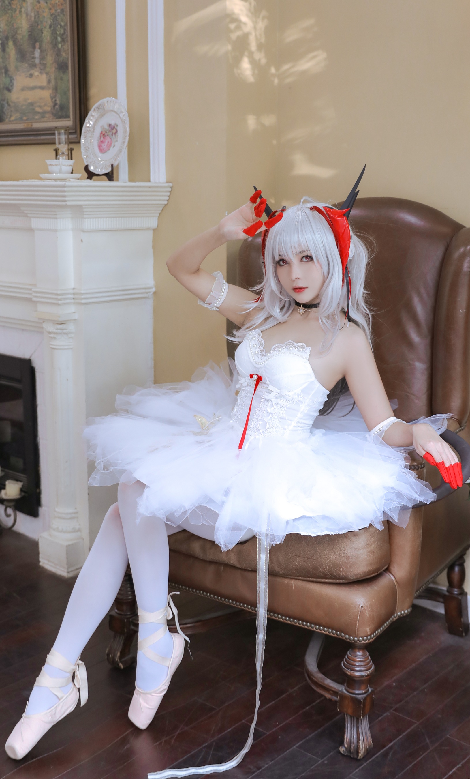 185241xuc03u638c800f0m.jpg