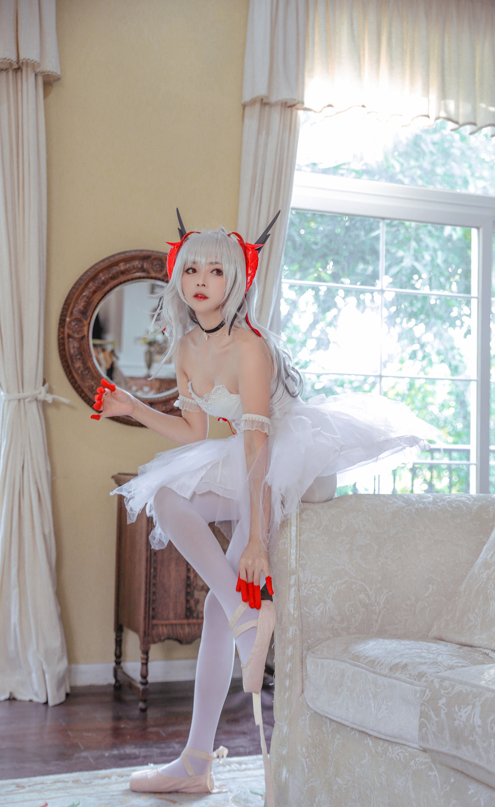 185253md9a88u0dgdc8jmd.jpg