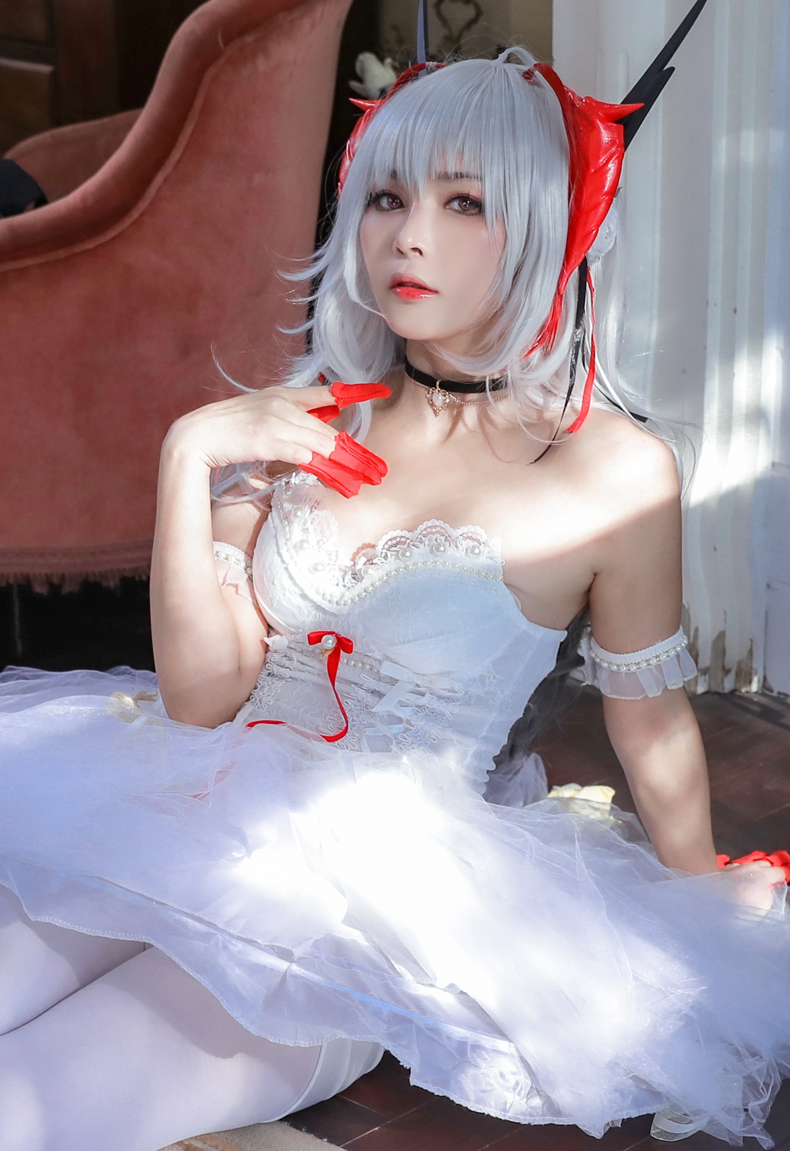 185533mcz9rxrbqlqomcrb.jpg