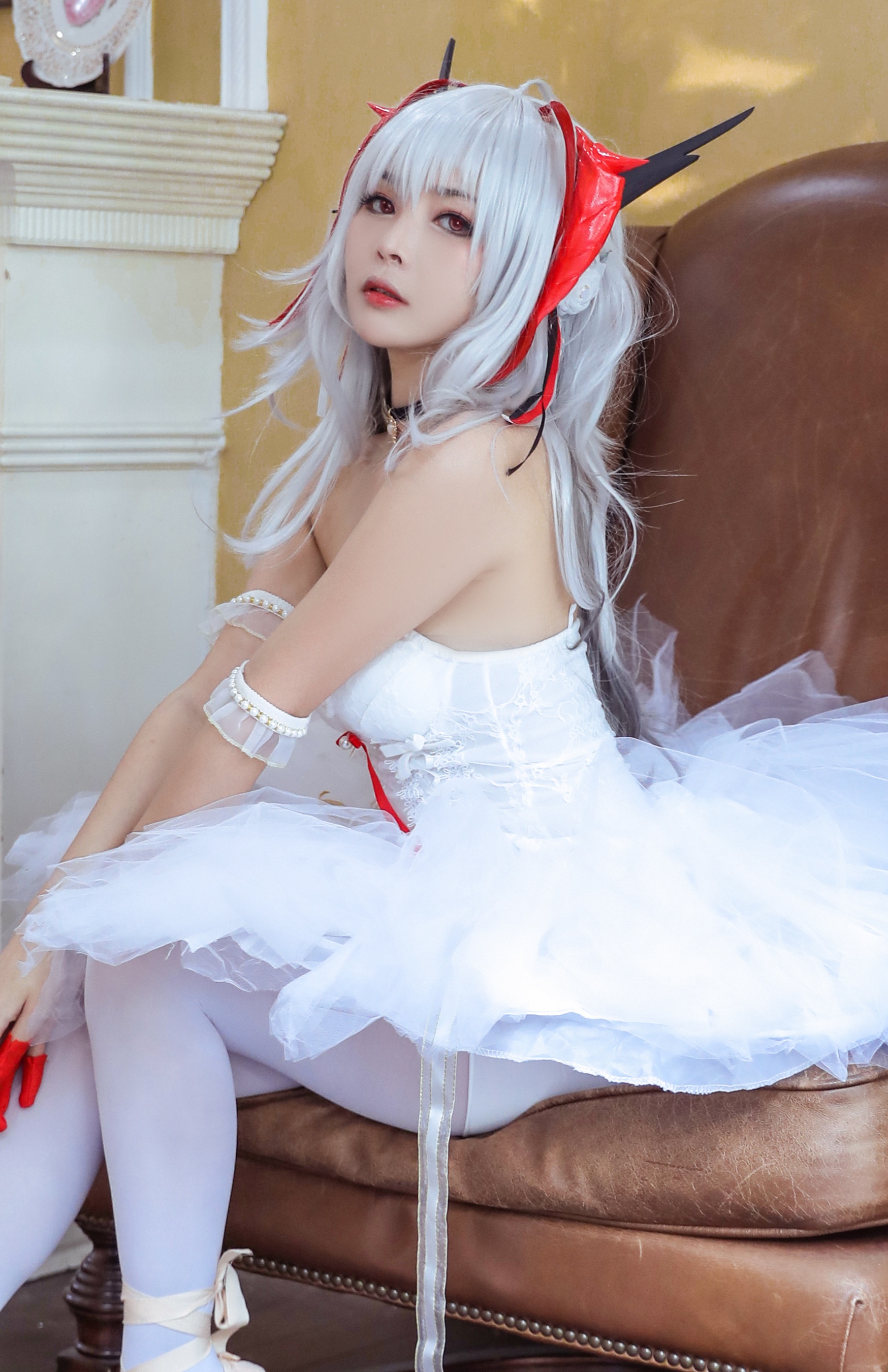 185555gcmm6bhbmcnyj3sa.jpg