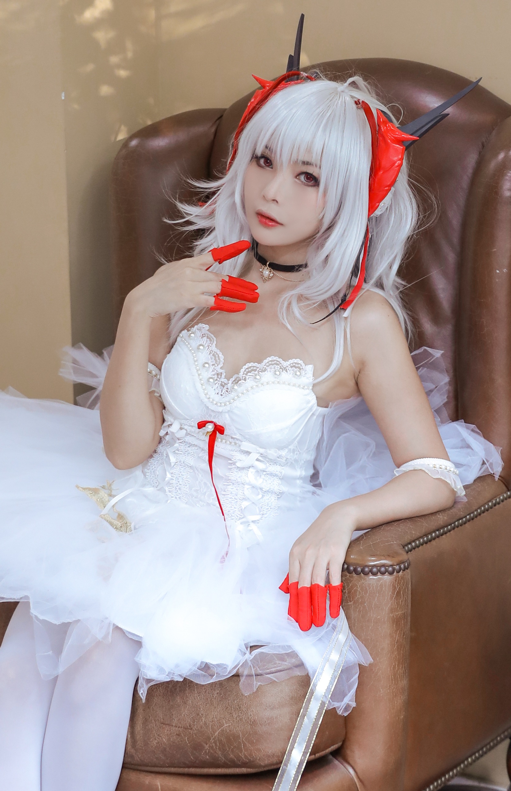 185803lzkamayo95u9q39g.jpg