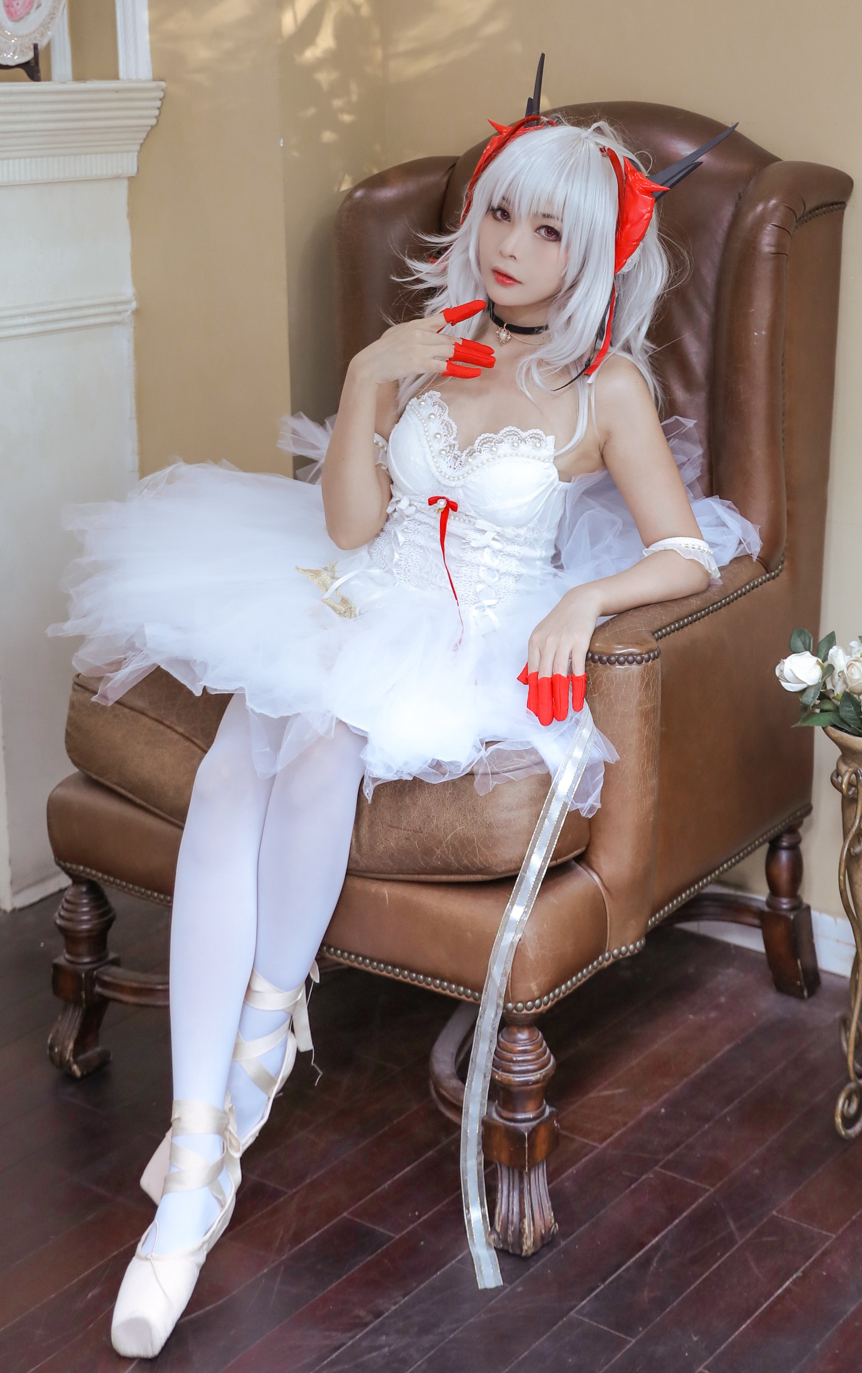 185824blwi8ii2d82si22z.jpg