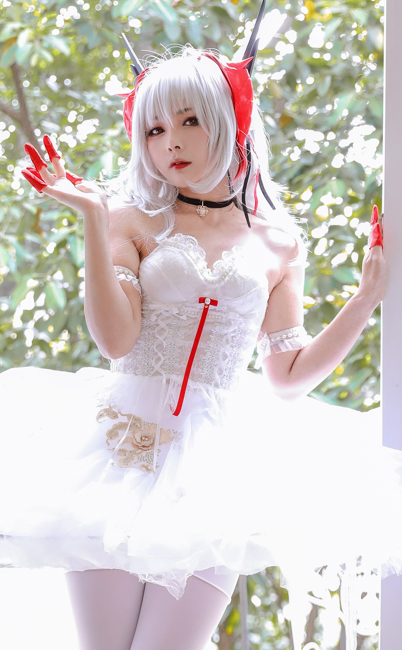 185851lcaj4ak9nn1idctq.jpg